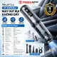 Máy Hút Bụi Không Dây Suitu ST-6699APlus slide 9